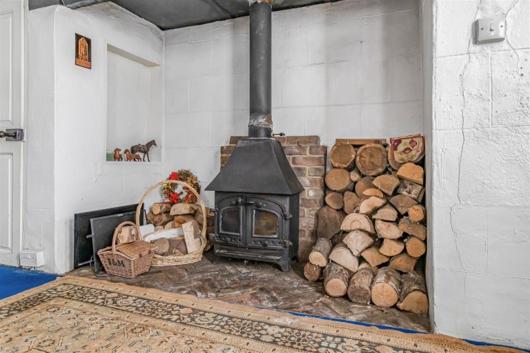 Images for High Street, Swaffham Prior