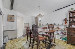 Images for High Street, Swaffham Prior