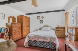 Images for High Street, Swaffham Prior