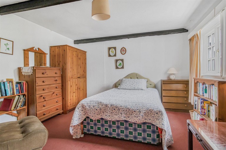 Images for High Street, Swaffham Prior