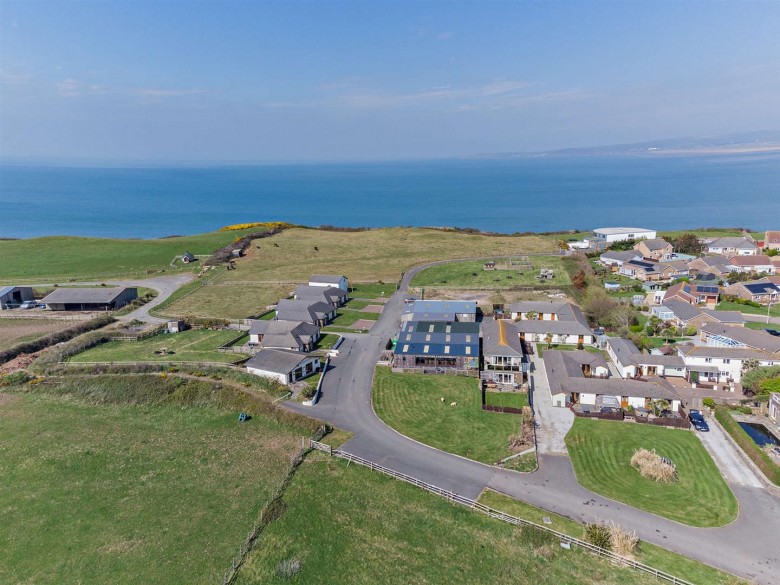 Click the photo for more details of Duckhaven Stud, Cornborough Road, Bideford