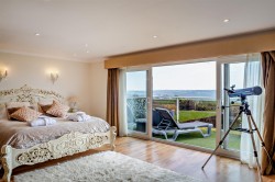 Images for Duckhaven Stud, Cornborough Road, Bideford