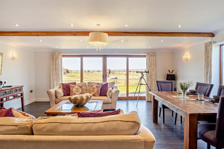 Images for Duckhaven Stud, Cornborough Road, Bideford