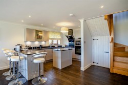 Images for Duckhaven Stud, Cornborough Road, Bideford