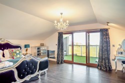 Images for Duckhaven Stud, Cornborough Road, Bideford