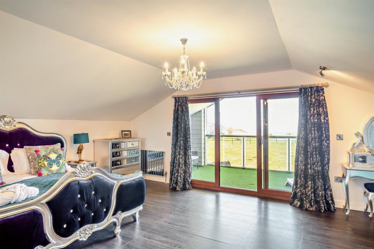 Images for Duckhaven Stud, Cornborough Road, Bideford