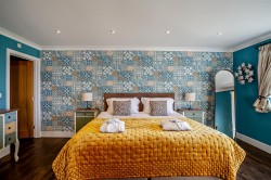 Images for Duckhaven Stud, Cornborough Road, Bideford