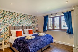Images for Duckhaven Stud, Cornborough Road, Bideford
