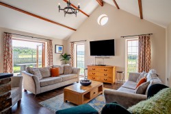 Images for Duckhaven Stud, Cornborough Road, Bideford