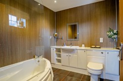 Images for Duckhaven Stud, Cornborough Road, Bideford