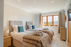 Images for Duckhaven Stud, Cornborough Road, Bideford