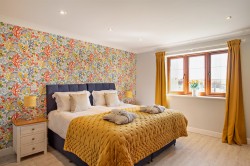 Images for Duckhaven Stud, Cornborough Road, Bideford