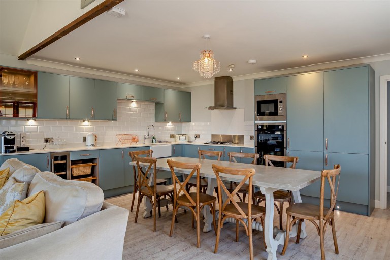 Images for Duckhaven Stud, Cornborough Road, Bideford