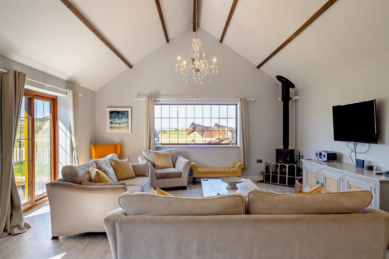 Images for Duckhaven Stud, Cornborough Road, Bideford