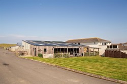 Images for Duckhaven Stud, Cornborough Road, Bideford