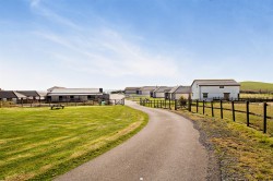 Images for Duckhaven Stud, Cornborough Road, Bideford