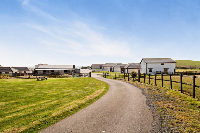 Images for Duckhaven Stud, Cornborough Road, Bideford