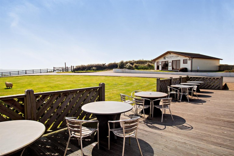 Images for Duckhaven Stud, Cornborough Road, Bideford