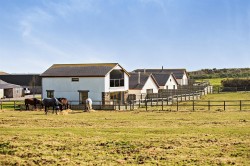 Images for Duckhaven Stud, Cornborough Road, Bideford