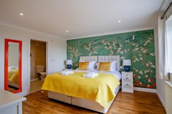 Images for Duckhaven Stud, Cornborough Road, Bideford