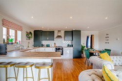 Images for Duckhaven Stud, Cornborough Road, Bideford