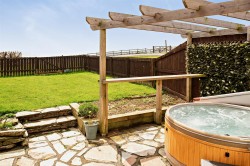 Images for Duckhaven Stud, Cornborough Road, Bideford