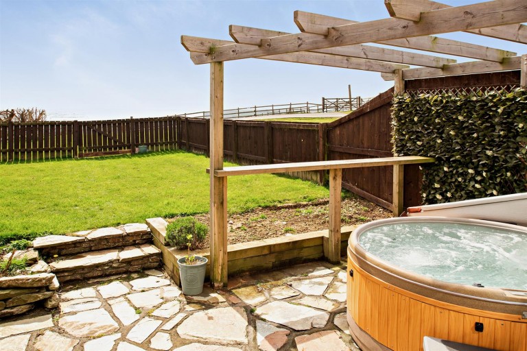 Images for Duckhaven Stud, Cornborough Road, Bideford