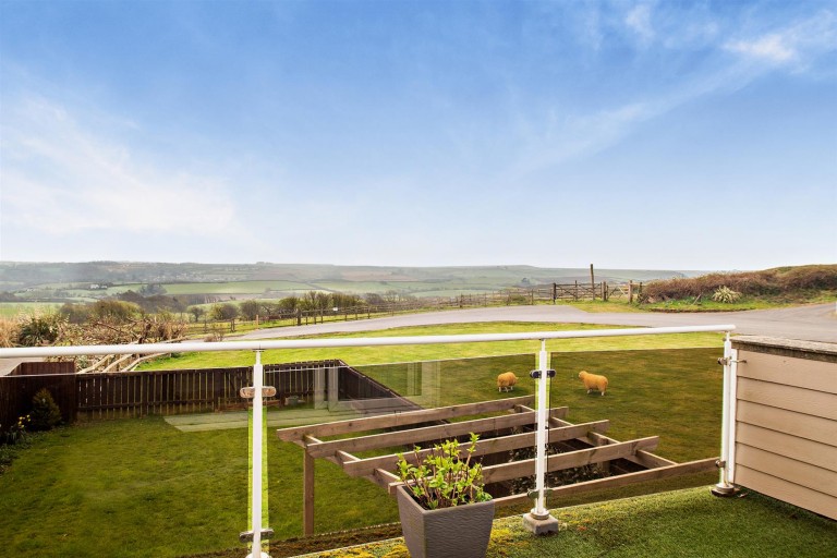 Images for Duckhaven Stud, Cornborough Road, Bideford