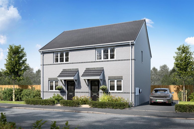 Click the photo for more details of Birch Road, Landkey