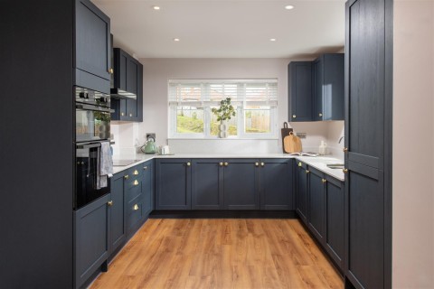 Click the photo for more details of Birch Road, Landkey