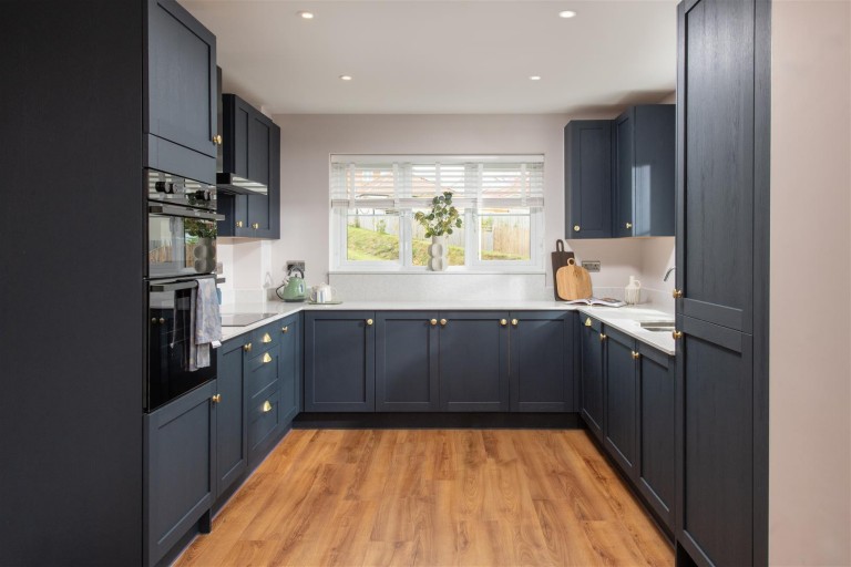 Images for Birch Road, Landkey