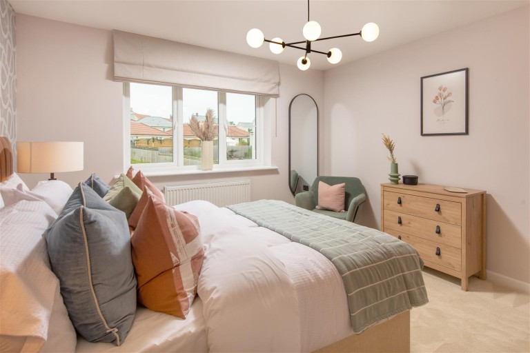 Images for Birch Road, Landkey