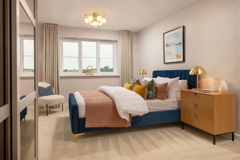 Images for Birch Road, Landkey