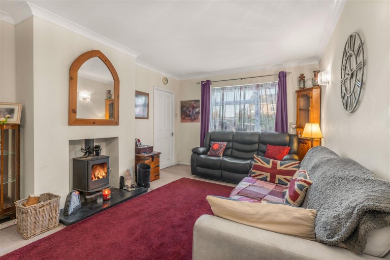 Images for St. Johns Way, Hempton, Banbury