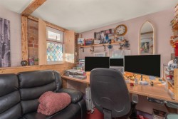 Images for St. Johns Way, Hempton, Banbury