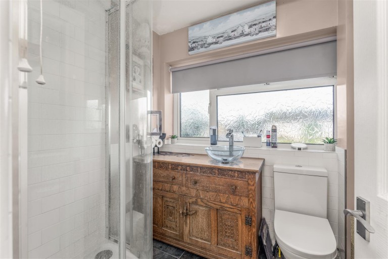 Images for St. Johns Way, Hempton, Banbury