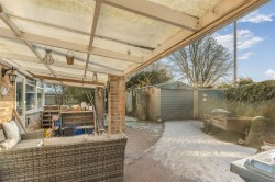 Images for St. Johns Way, Hempton, Banbury