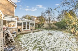 Images for St. Johns Way, Hempton, Banbury