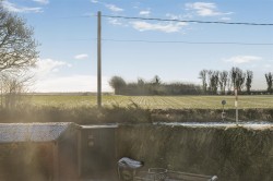 Images for St. Johns Way, Hempton, Banbury