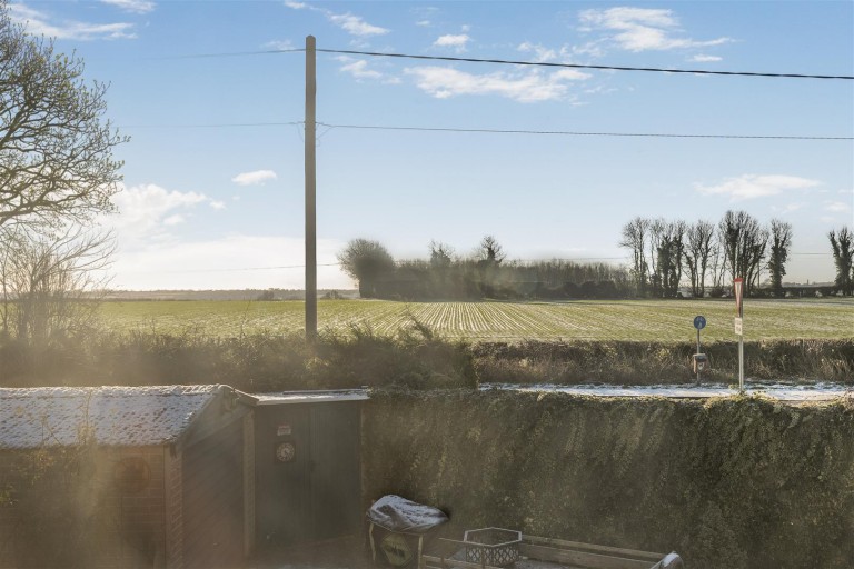 Images for St. Johns Way, Hempton, Banbury