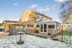 Images for St. Johns Way, Hempton, Banbury