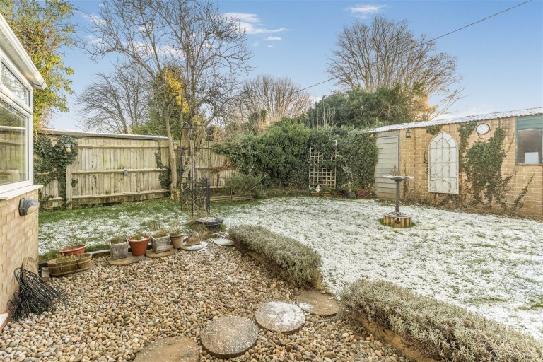 Images for St. Johns Way, Hempton, Banbury