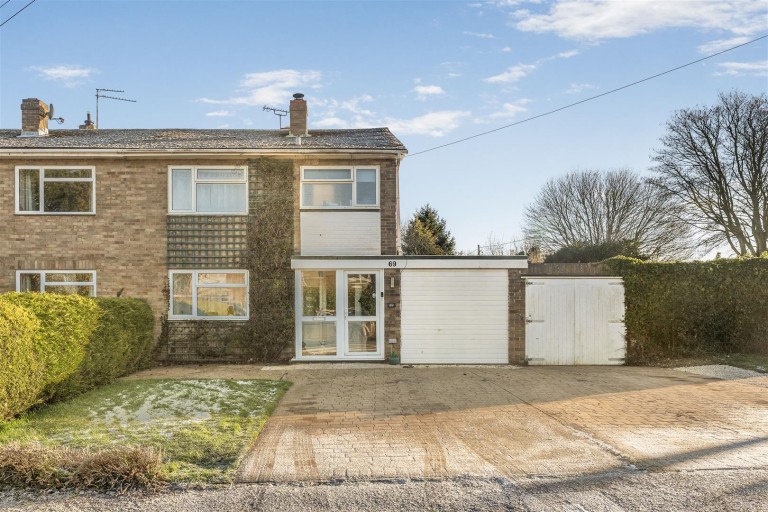 Images for St. Johns Way, Hempton, Banbury