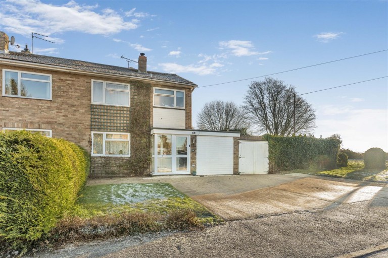 Images for St. Johns Way, Hempton, Banbury