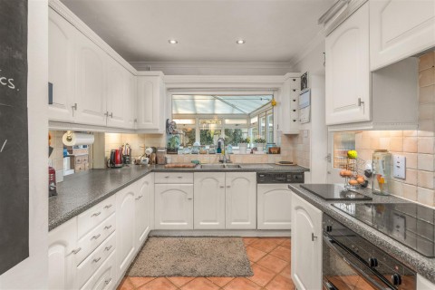 Click the photo for more details of St. Johns Way, Hempton, Banbury