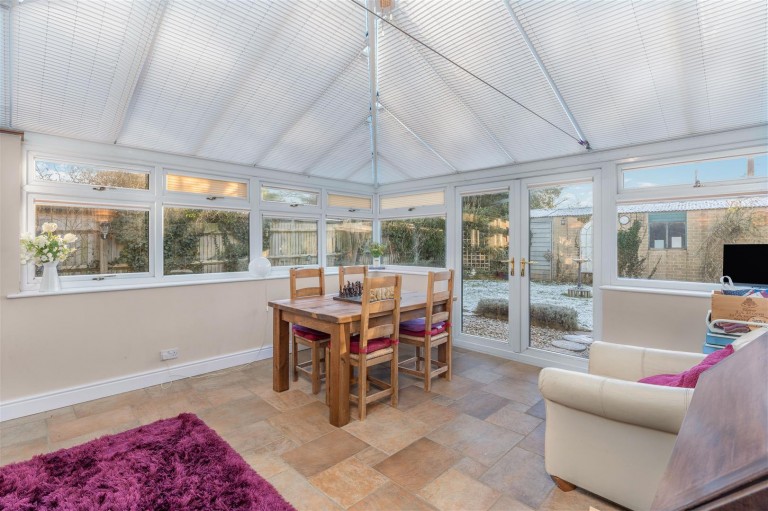 Images for St. Johns Way, Hempton, Banbury