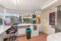 Images for St. Johns Way, Hempton, Banbury