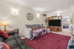 Images for St. Johns Way, Hempton, Banbury