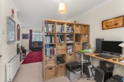 Images for St. Johns Way, Hempton, Banbury