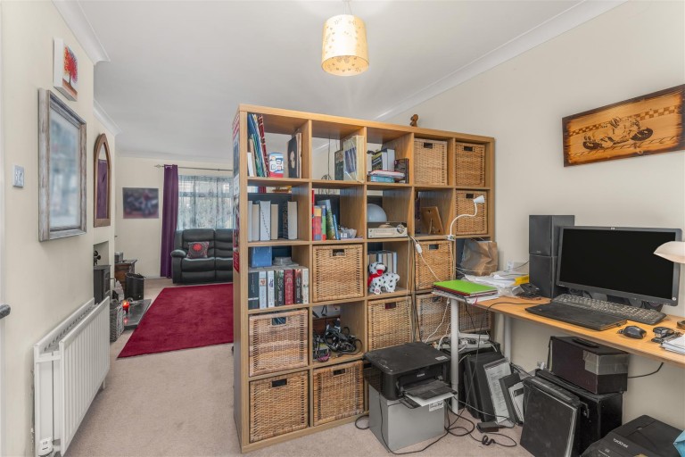 Images for St. Johns Way, Hempton, Banbury